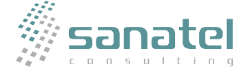 Команда Sanatel